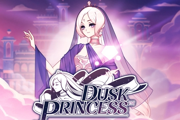 Dusk Princess Slot Demo And Review