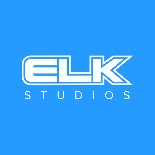 Elk Studios Slots