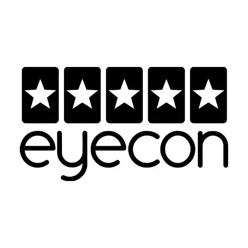 Eyecon Slots