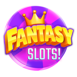 Fantasy Slots