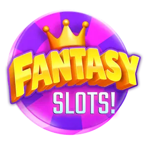 Fantasy Slots