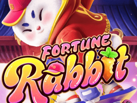 Fortune Rabbit Slot Demo And Review