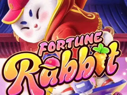 Fortune Rabbit Slot Demo And Review