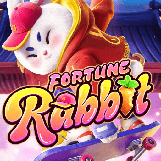 Fortune Rabbit Slot Demo And Review