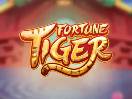 Fortune Tiger Slot Demo And Review