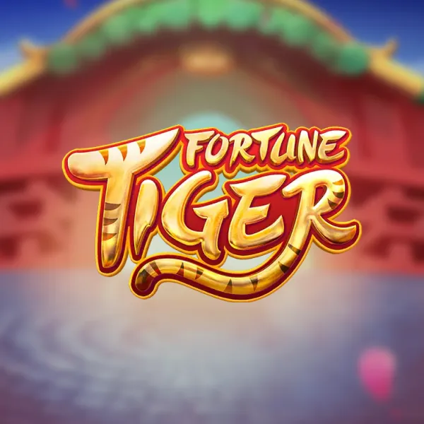 Fortune Tiger Slot Demo And Review