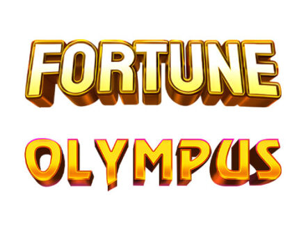 Fortune of Olympus Slot Demo And Review