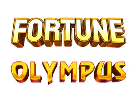Fortune of Olympus Slot Demo And Review