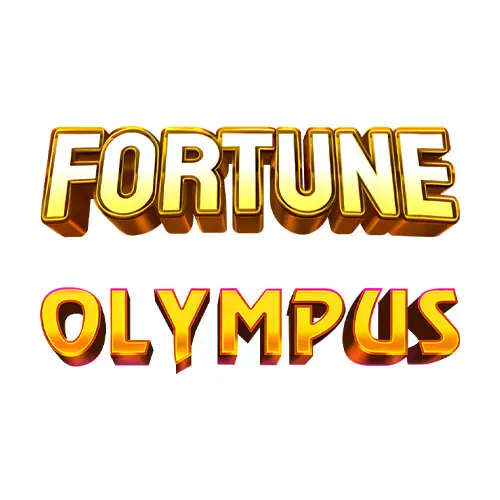 Fortune of Olympus Slot Demo And Review