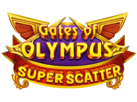 Gates of Olympus Super Scatter Slot Demo And Review