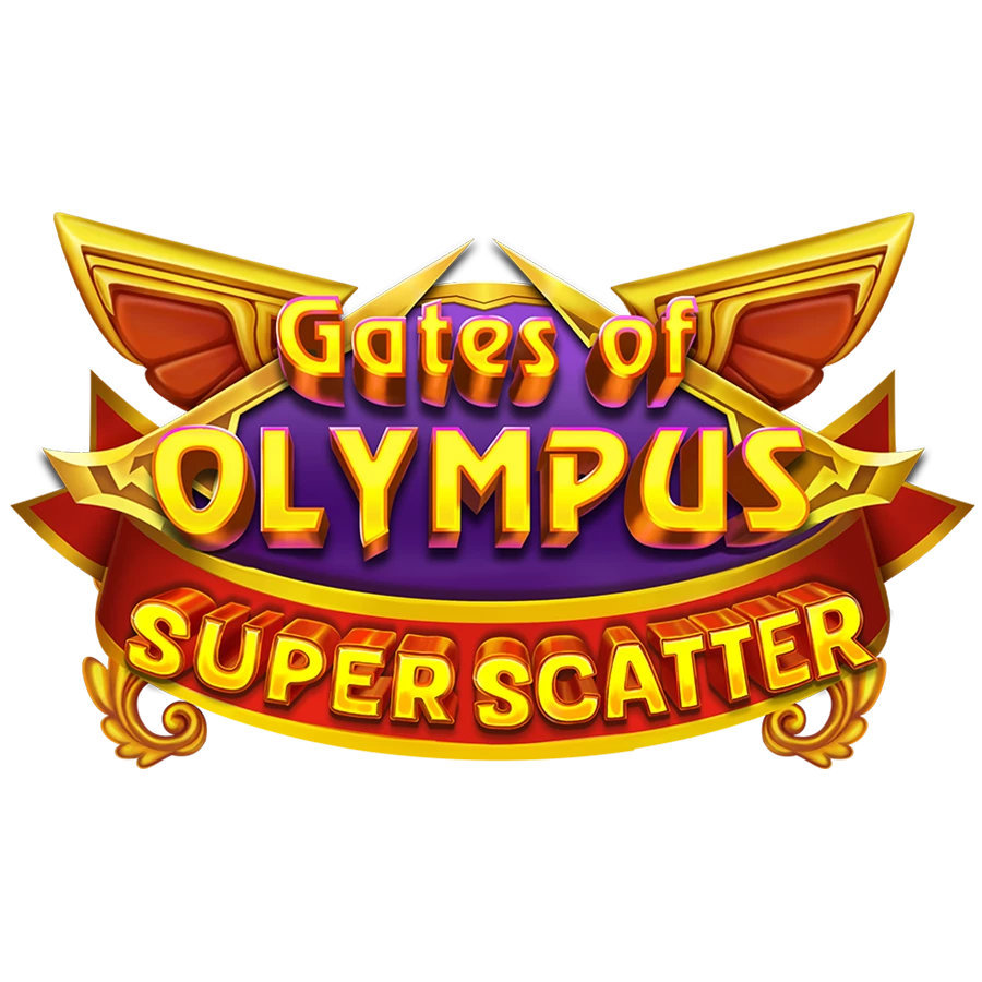 Gates of Olympus Super Scatter Slot Demo And Review