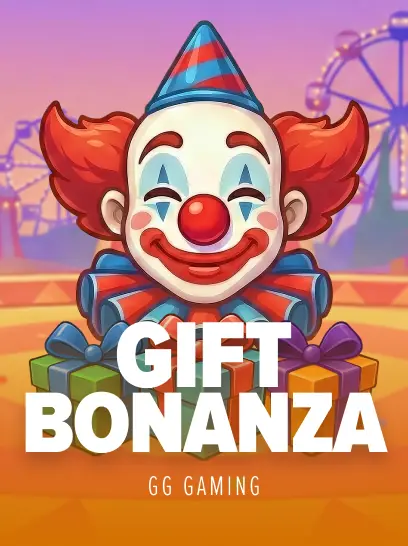 Gift Bonanza Slot Demo And Review
