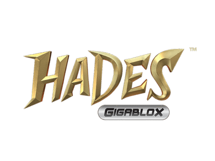 Hades Gigablox Slot Demo And Review