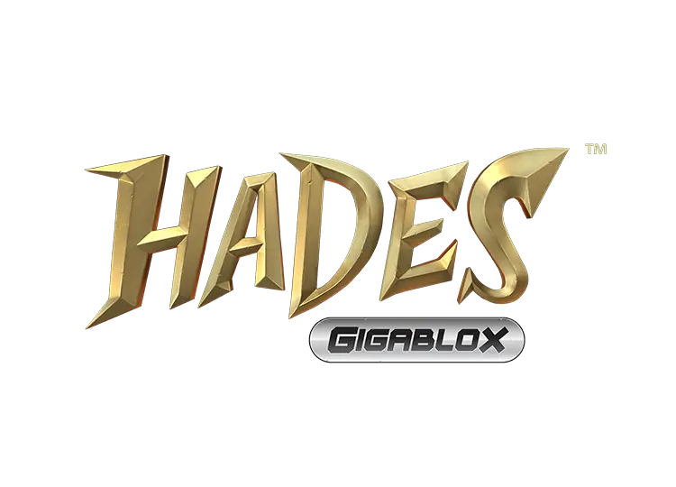 Hades Gigablox Slot Demo And Review