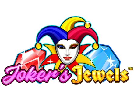 Joker’s Jewels Slot Demo And Review