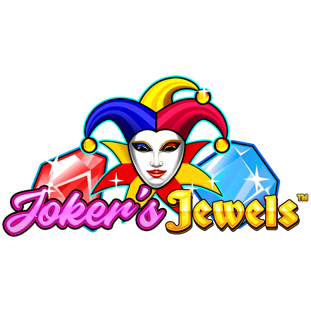 Joker’s Jewels Slot Demo And Review