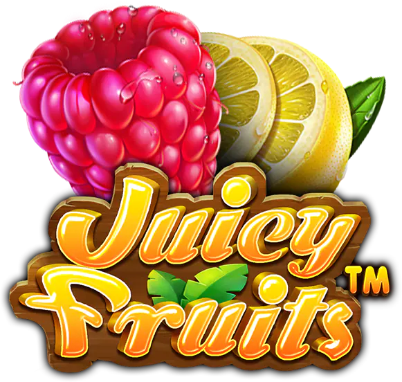 Juicy Fruits Slot Demo And Review