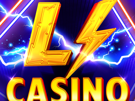 Lightning Link Slot Demo And Review