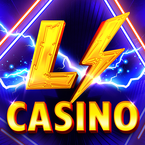 Lightning Link Slot Demo And Review