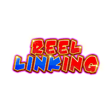 Linked Reels Slots