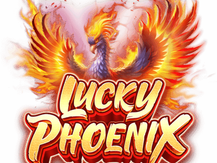 Lucky Phoenix Megaways Slot Demo And Review