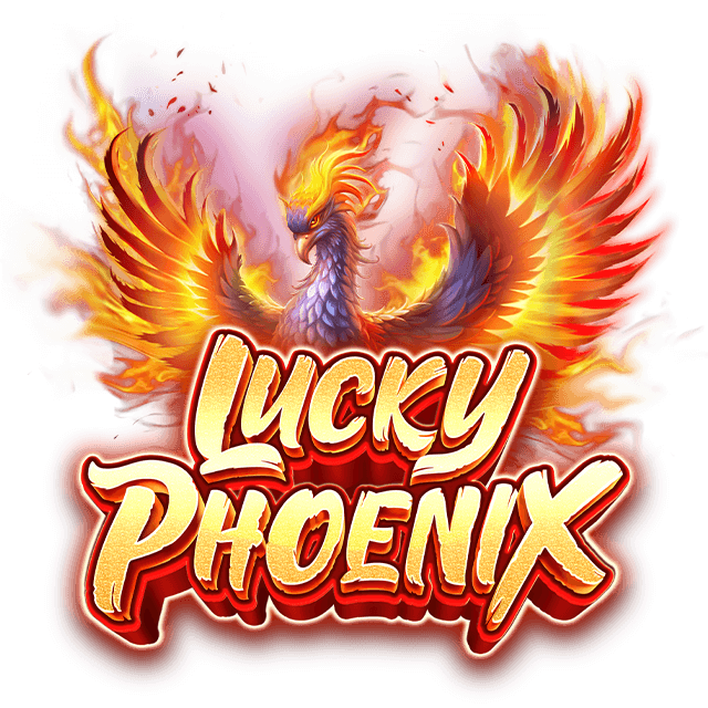 Lucky Phoenix Megaways Slot Demo And Review