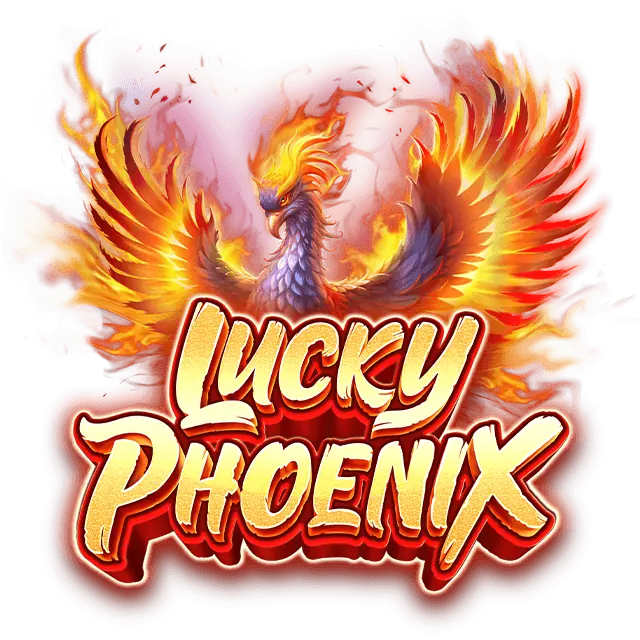Lucky Phoenix Megaways Slot Demo And Review