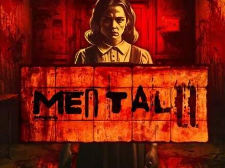 Mental 2 Slot Demo And Review