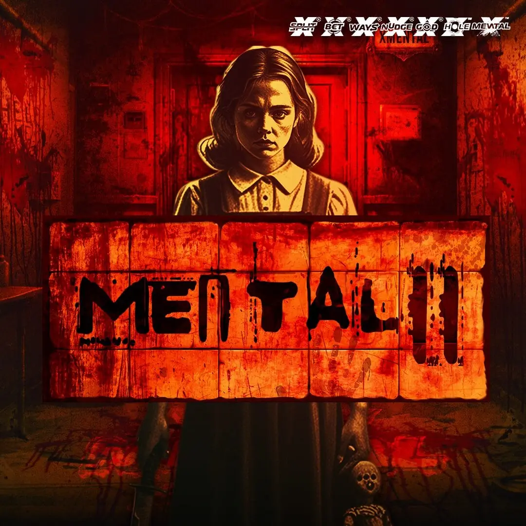 Mental 2 Slot Demo And Review