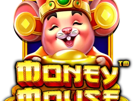 Money Mouse Slot Demo And Review