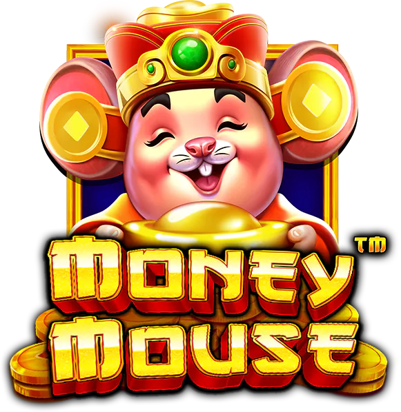 Money Mouse Slot Demo And Review