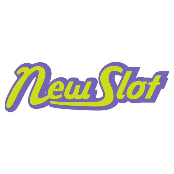 New Slots