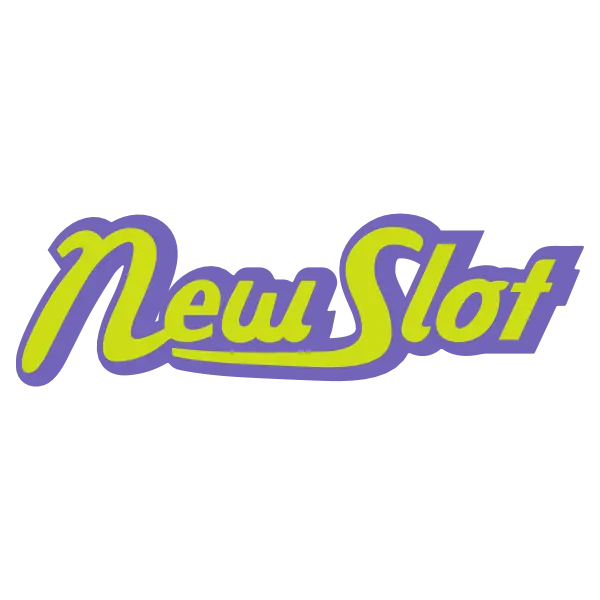 New Slots