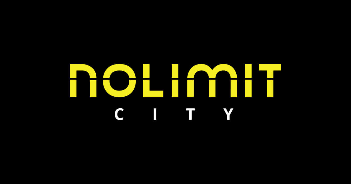 Nolimit City Slots