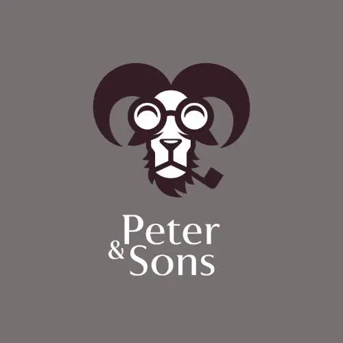 Peter & Sons Slots