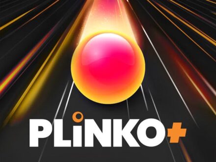 Plinko Slot Demo And Review