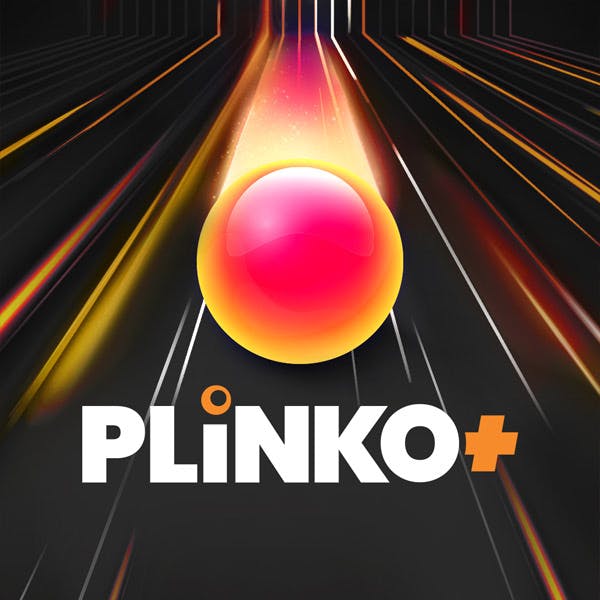 Plinko Slot Demo And Review