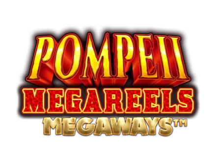 Pompeii Megareels Megaways Slot Demo And Review