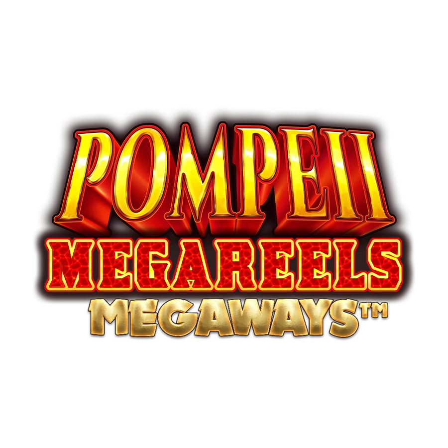 Pompeii Megareels Megaways Slot Demo And Review