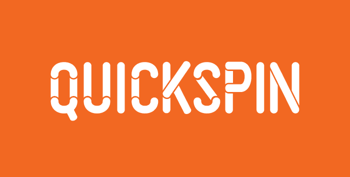 Quickspin Slots