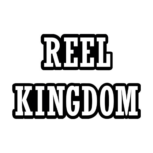 Reel Kingdom Slots