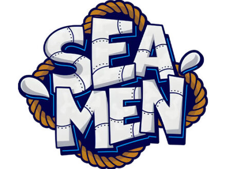 Seamen Slot Demo And Review