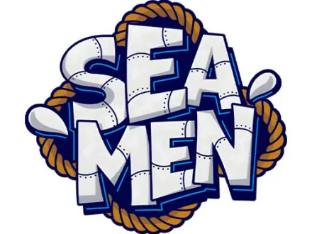 Seamen Slot Demo And Review