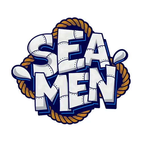 Seamen Slot Demo And Review