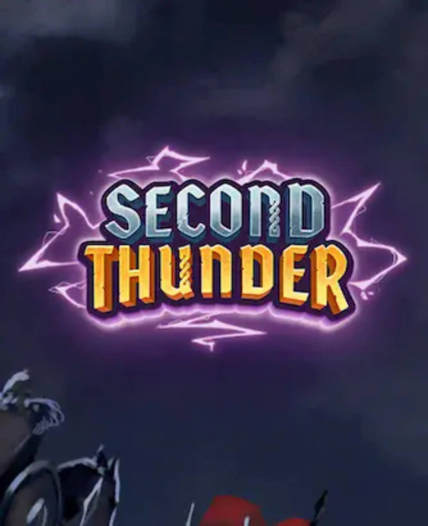 Second Thunder Slot Demo And Review