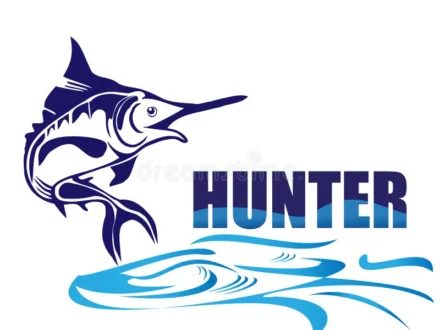 Shark Hunter Slot Demo And Review