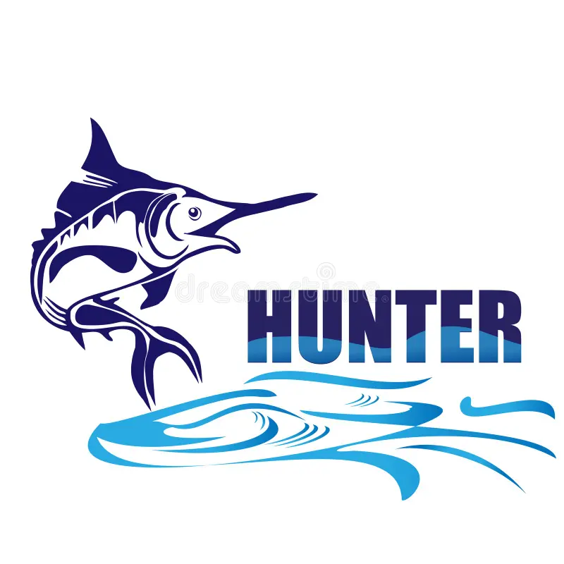 Shark Hunter Slot Demo And Review
