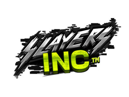 Slayers Inc Slot Demo And Review