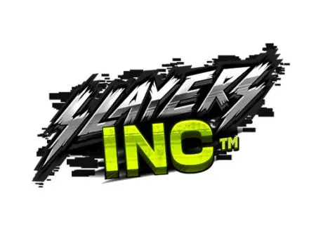 Slayers Inc Slot Demo And Review