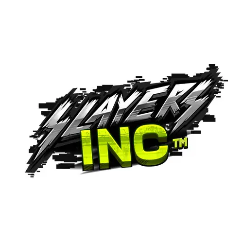 Slayers Inc Slot Demo And Review